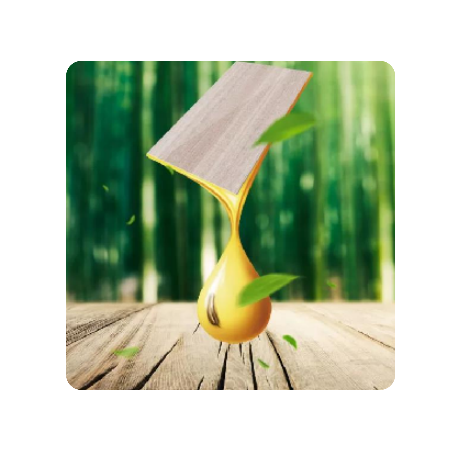 h550w333-60d57c6acdb05_副本.png
